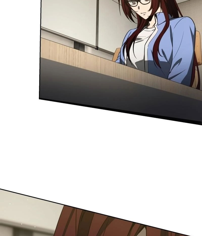 Người Chơi Thiên Tài Hồi Quy Chap 35 - Next Chap 36