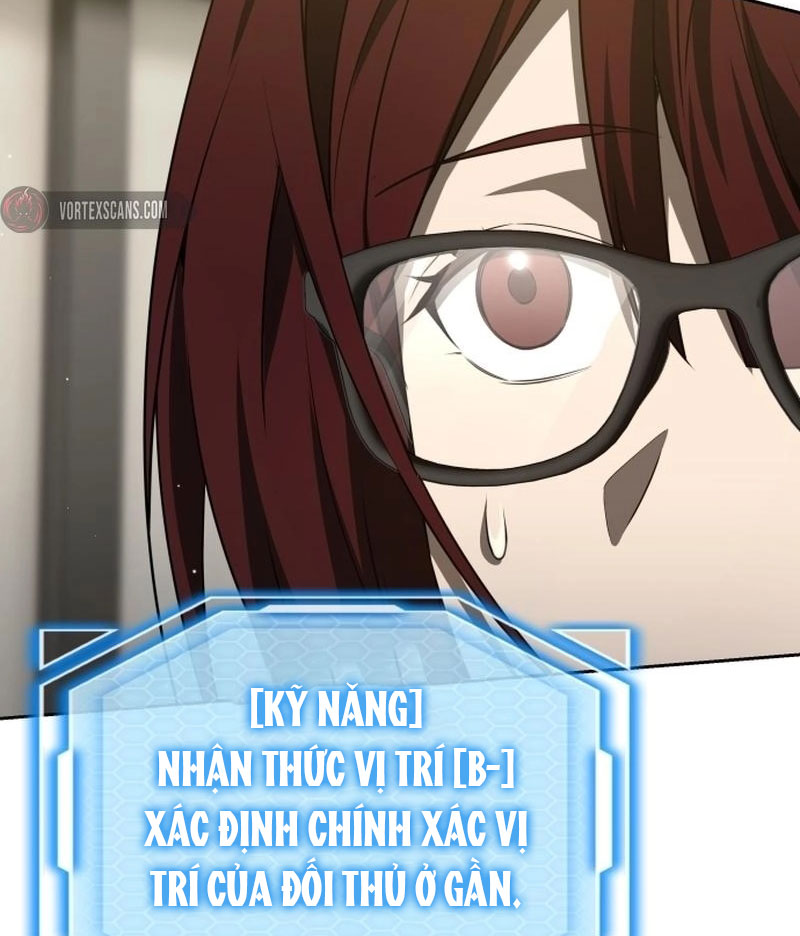 Người Chơi Thiên Tài Hồi Quy Chap 35 - Next Chap 36