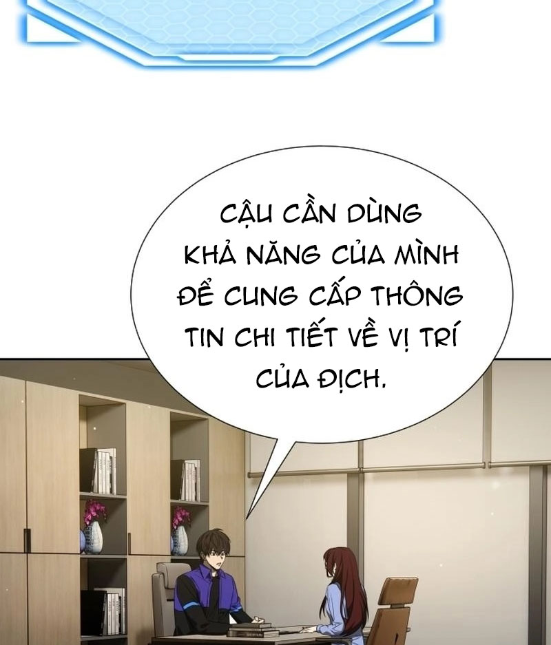 Người Chơi Thiên Tài Hồi Quy Chap 35 - Next Chap 36