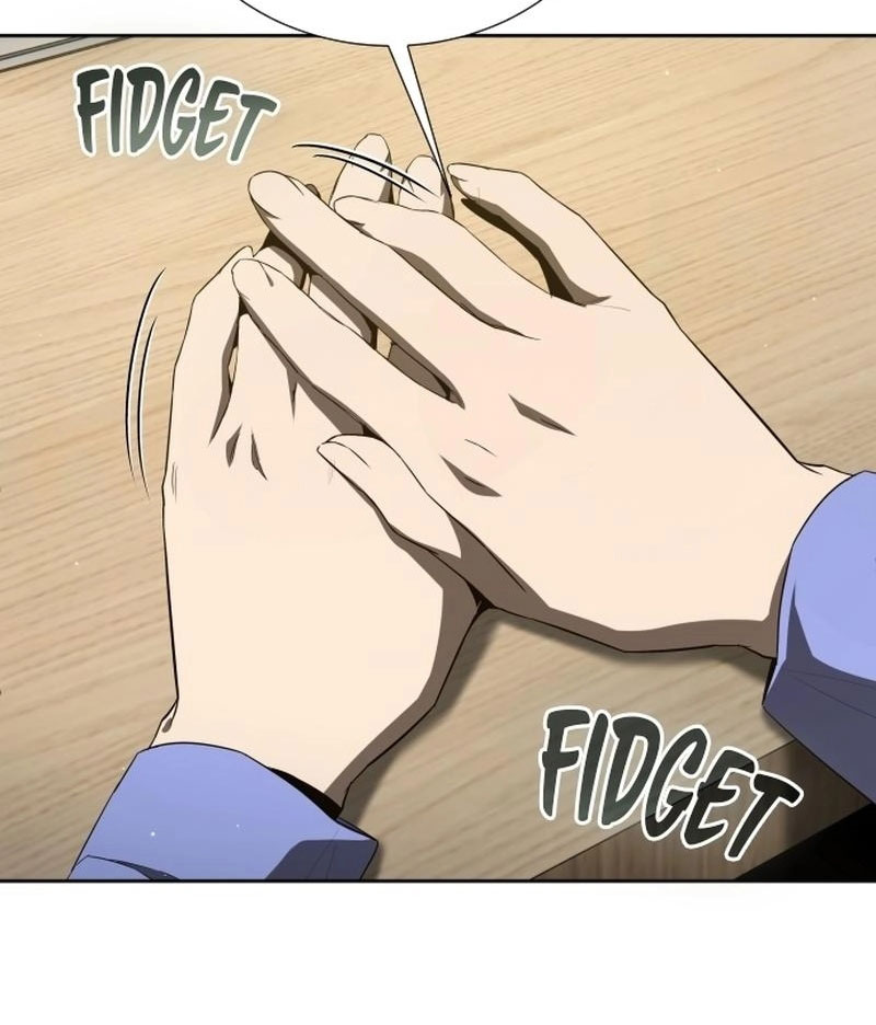 Người Chơi Thiên Tài Hồi Quy Chap 35 - Next Chap 36