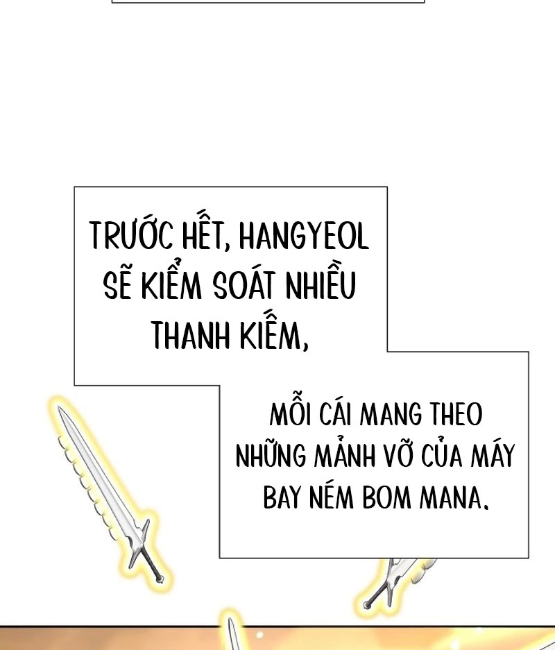 Người Chơi Thiên Tài Hồi Quy Chap 35 - Next Chap 36