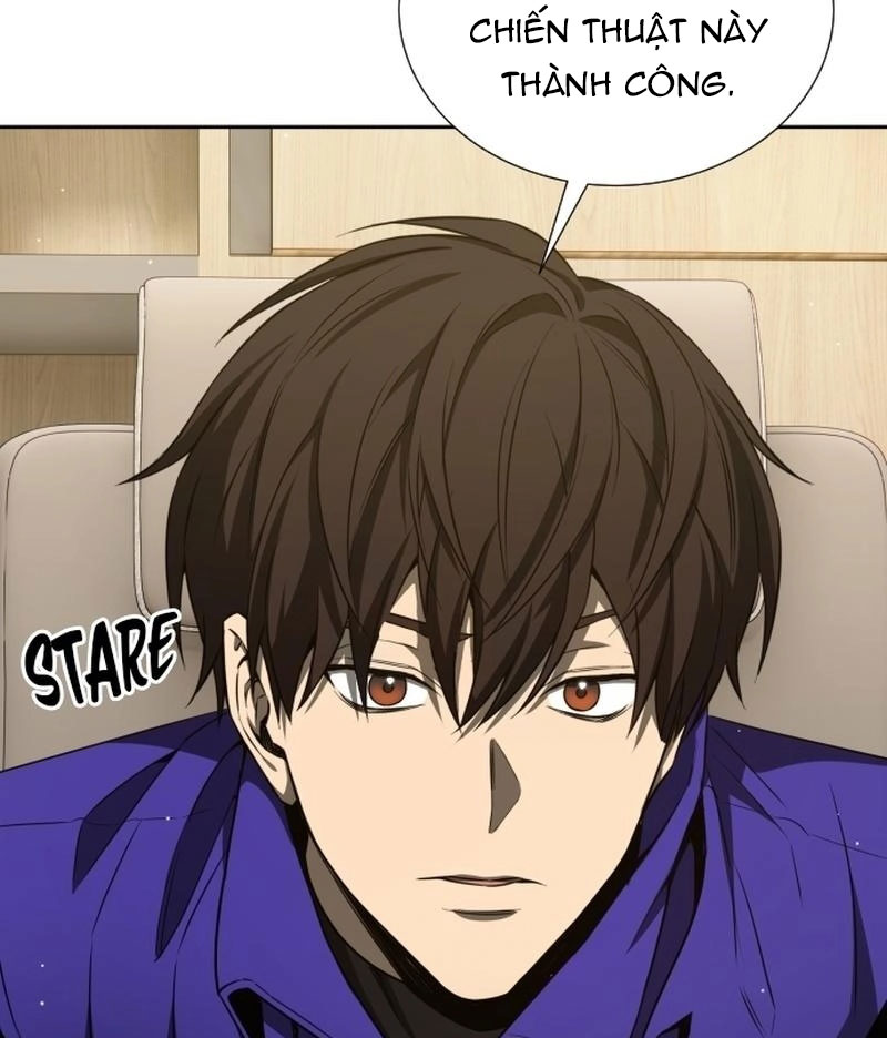 Người Chơi Thiên Tài Hồi Quy Chap 35 - Next Chap 36