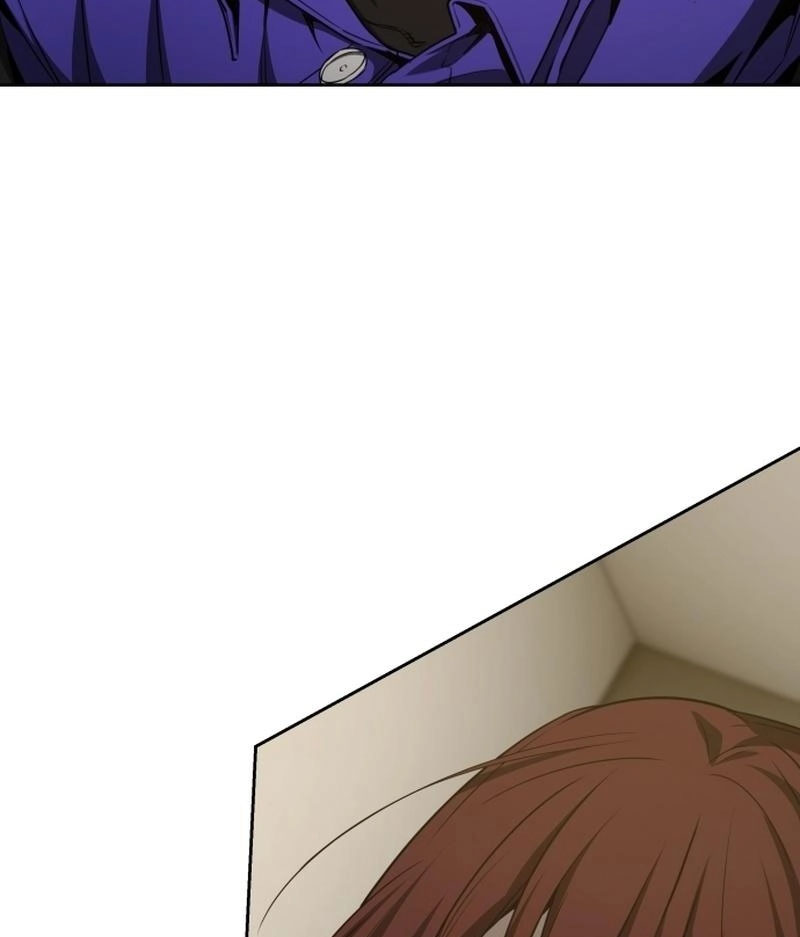 Người Chơi Thiên Tài Hồi Quy Chap 35 - Next Chap 36