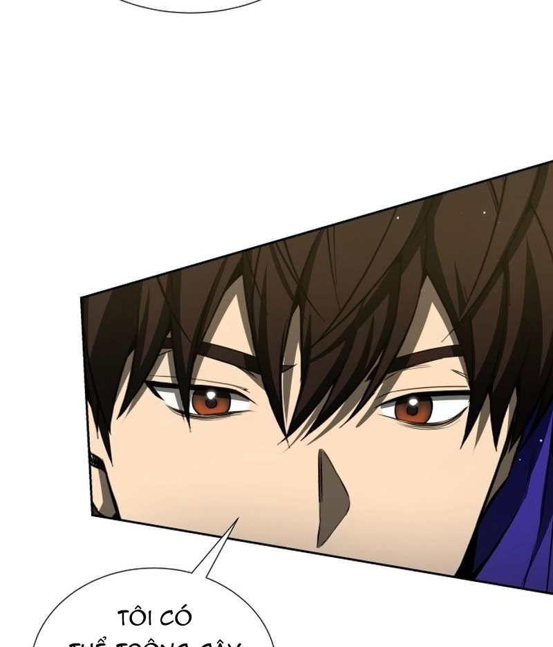 Người Chơi Thiên Tài Hồi Quy Chap 35 - Next Chap 36