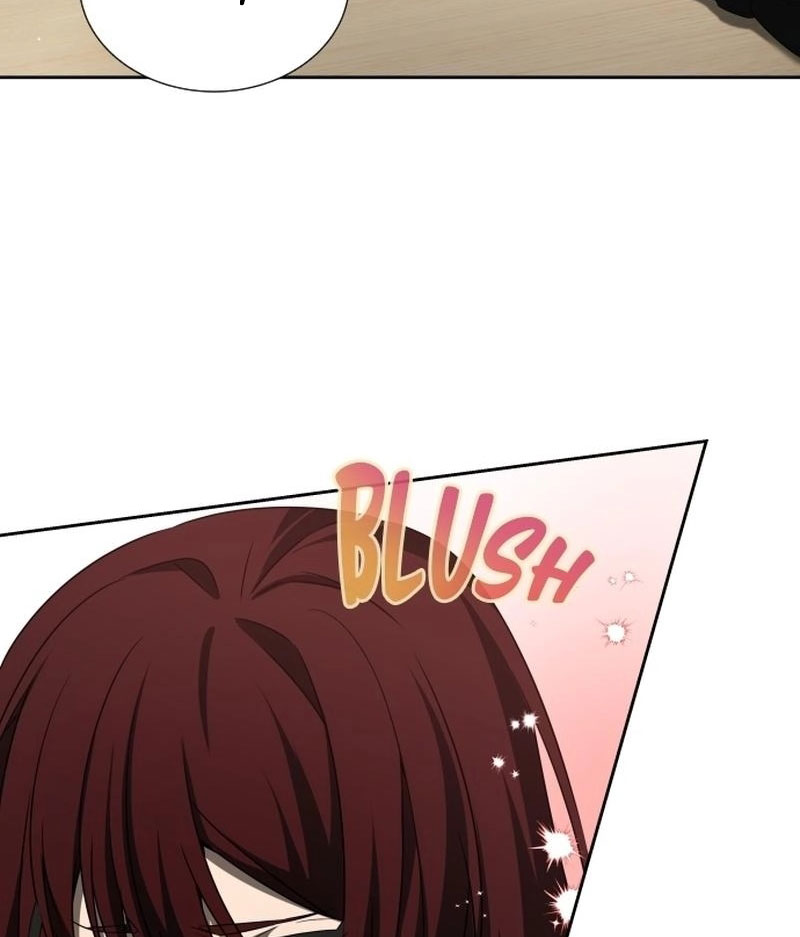 Người Chơi Thiên Tài Hồi Quy Chap 35 - Next Chap 36