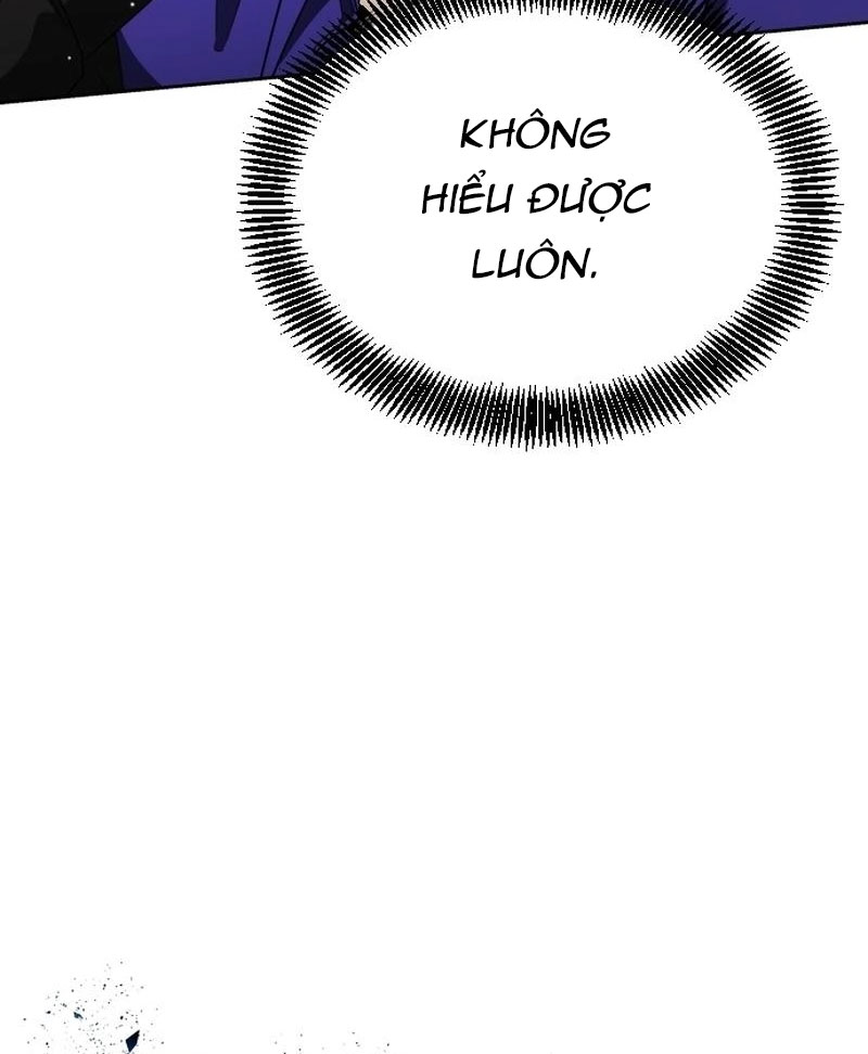 Người Chơi Thiên Tài Hồi Quy Chap 35 - Next Chap 36