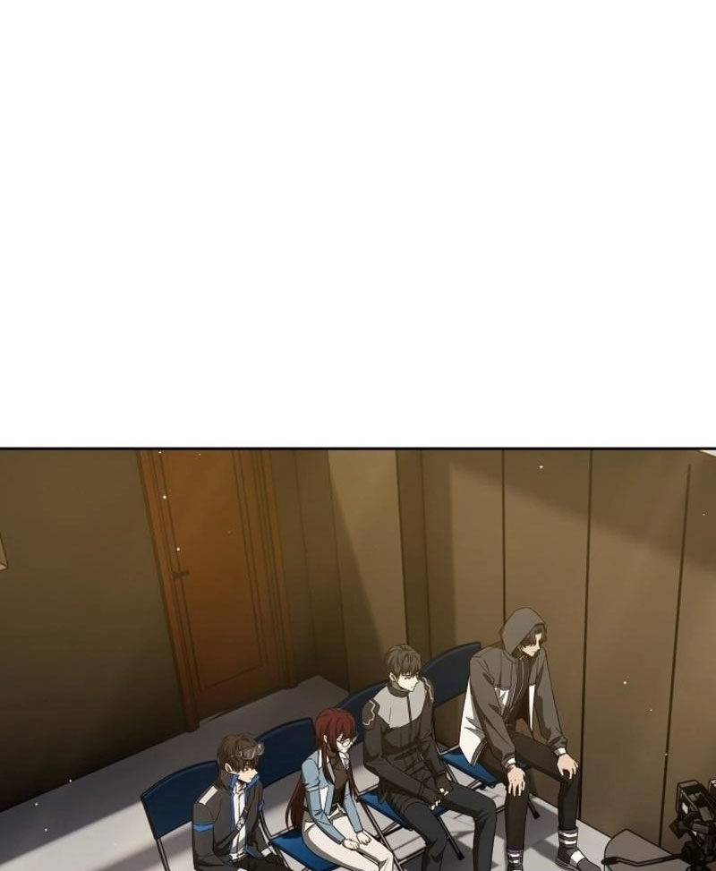 Người Chơi Thiên Tài Hồi Quy Chap 35 - Next Chap 36