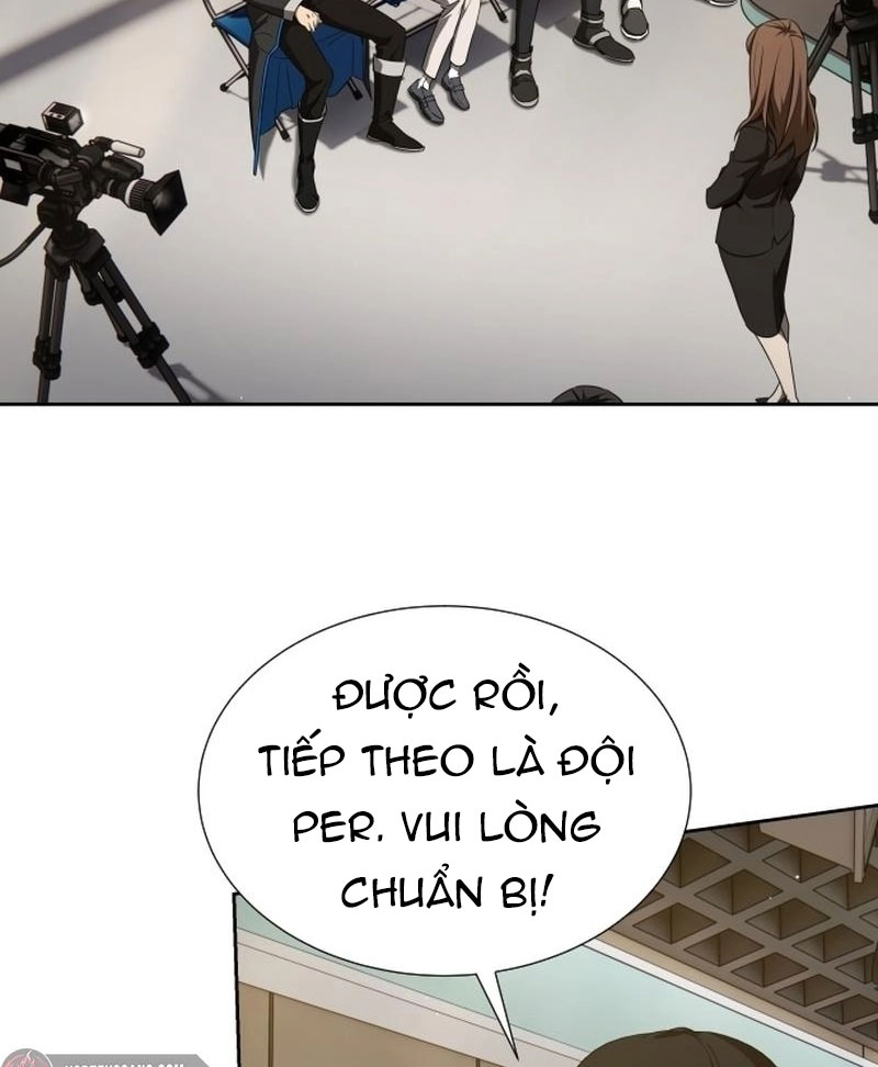 Người Chơi Thiên Tài Hồi Quy Chap 35 - Next Chap 36