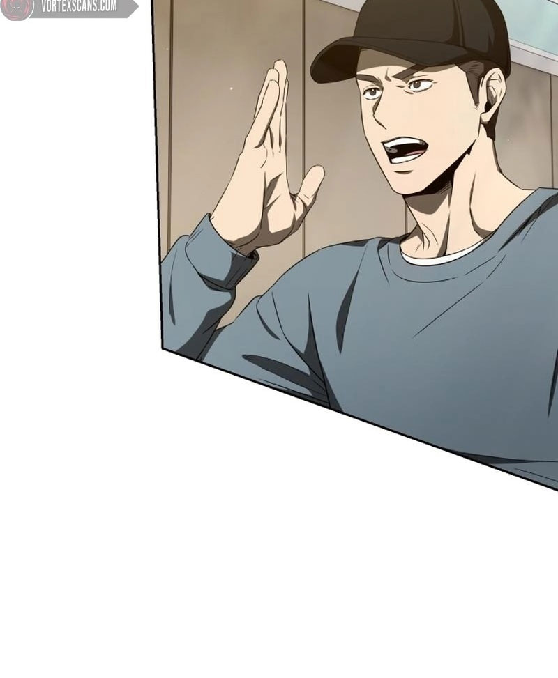 Người Chơi Thiên Tài Hồi Quy Chap 35 - Next Chap 36