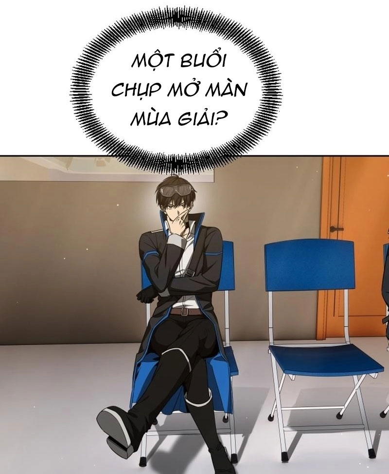 Người Chơi Thiên Tài Hồi Quy Chap 35 - Next Chap 36