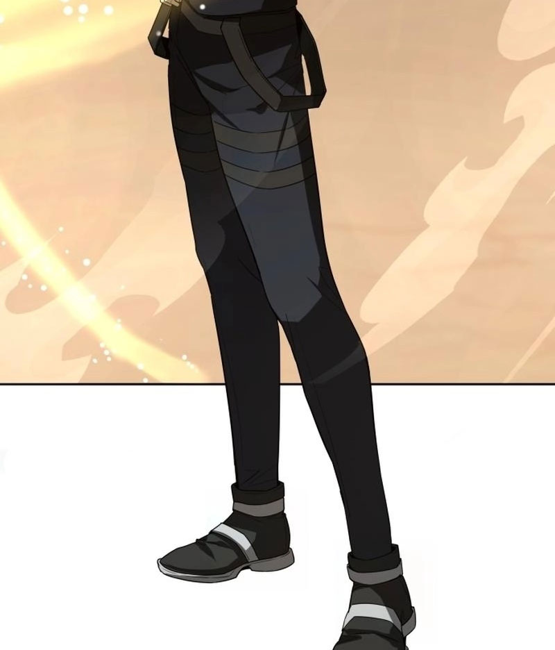 Người Chơi Thiên Tài Hồi Quy Chap 35 - Next Chap 36