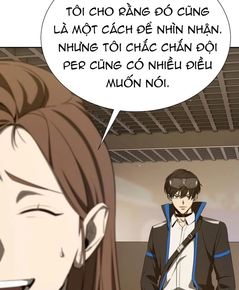 Người Chơi Thiên Tài Hồi Quy Chap 35 - Next Chap 36