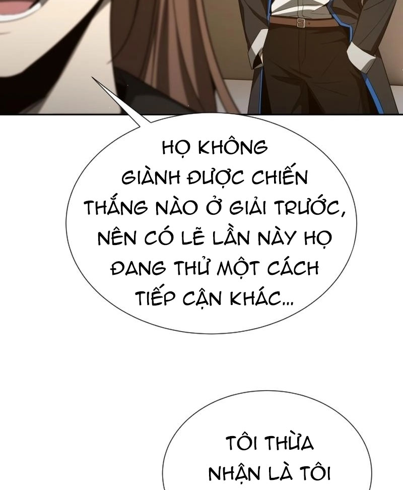 Người Chơi Thiên Tài Hồi Quy Chap 35 - Next Chap 36