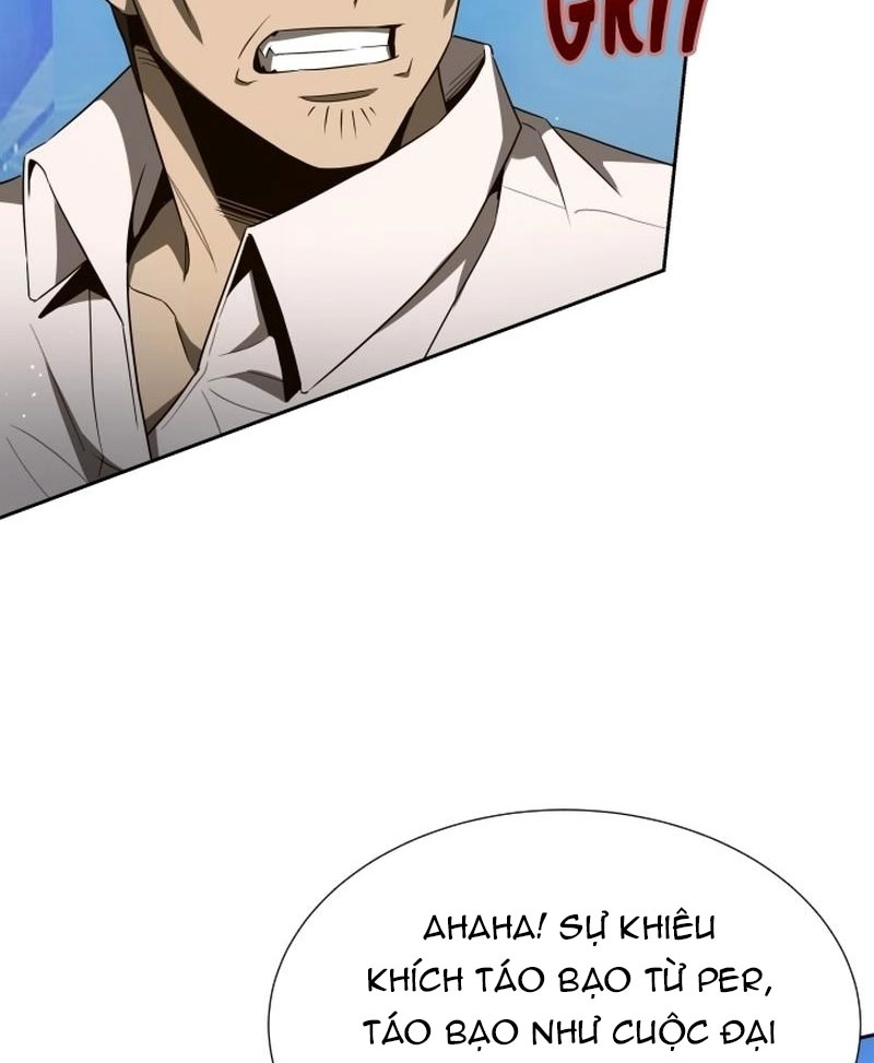 Người Chơi Thiên Tài Hồi Quy Chap 35 - Next Chap 36