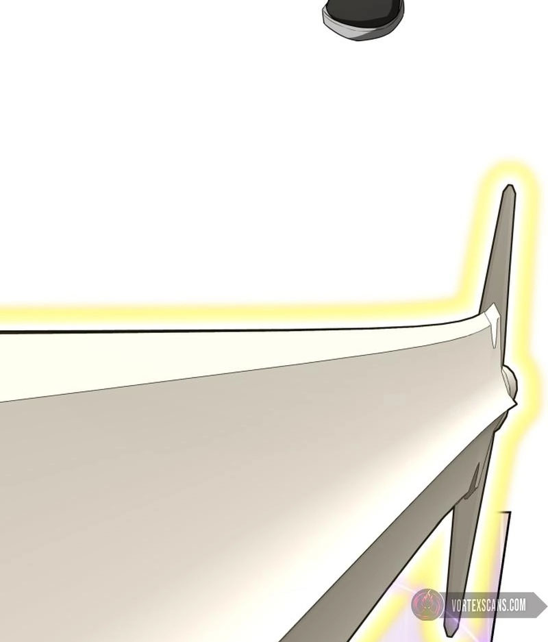 Người Chơi Thiên Tài Hồi Quy Chap 35 - Next Chap 36