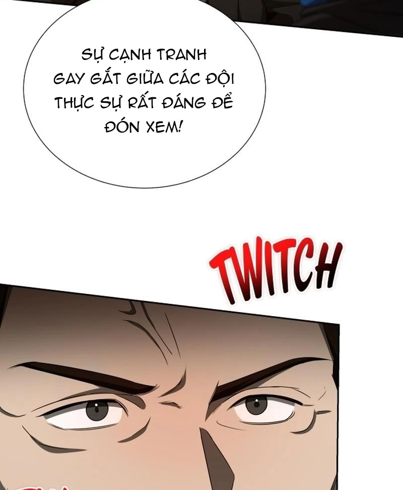 Người Chơi Thiên Tài Hồi Quy Chap 35 - Next Chap 36