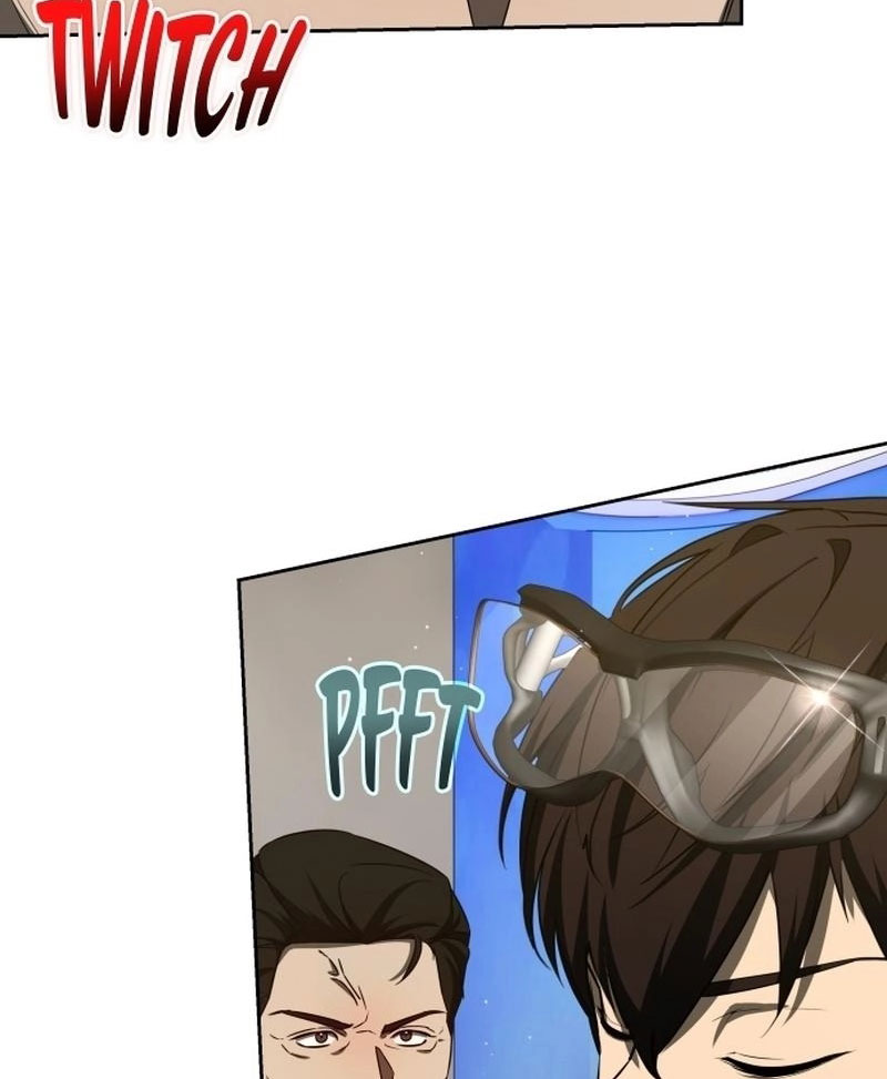 Người Chơi Thiên Tài Hồi Quy Chap 35 - Next Chap 36