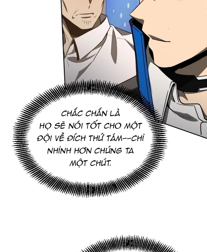 Người Chơi Thiên Tài Hồi Quy Chap 35 - Next Chap 36