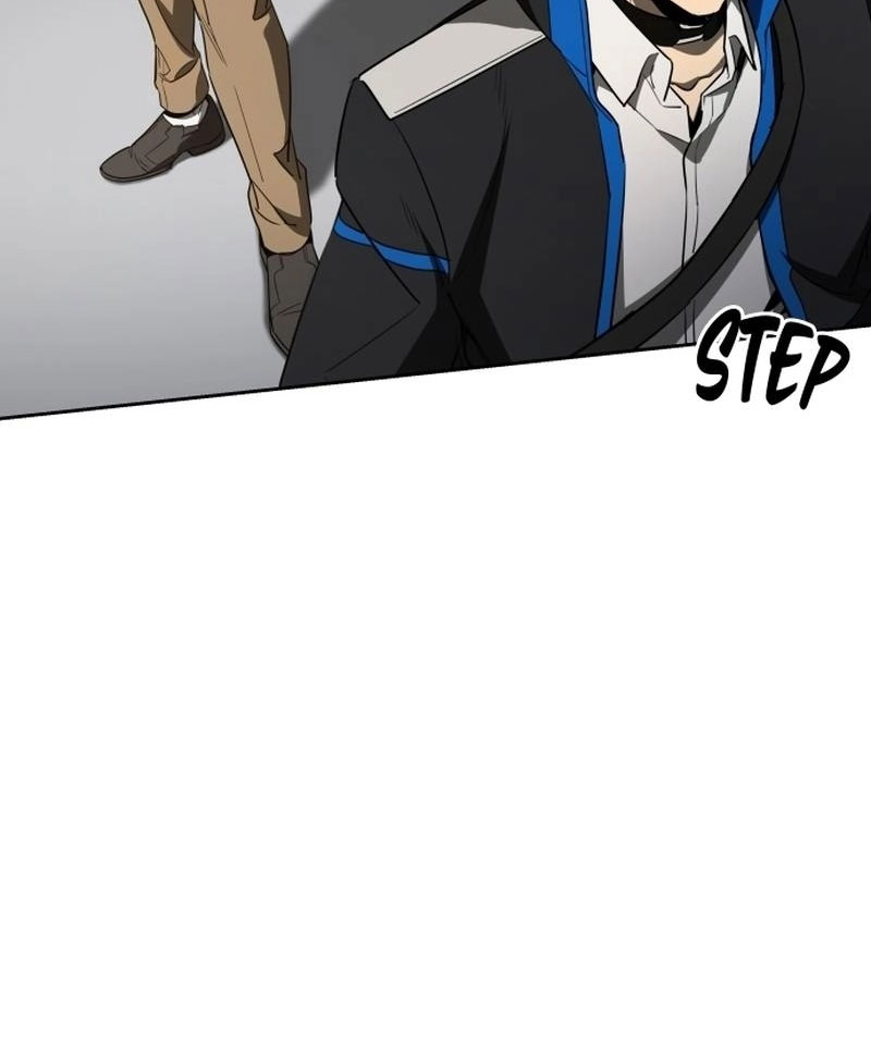 Người Chơi Thiên Tài Hồi Quy Chap 35 - Next Chap 36