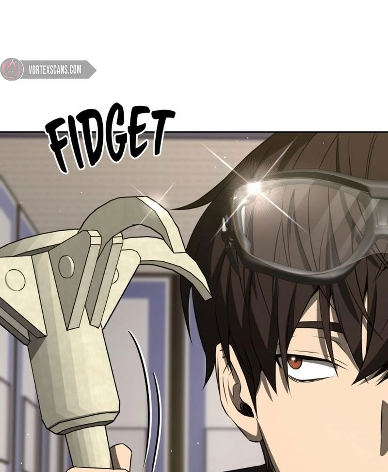 Người Chơi Thiên Tài Hồi Quy Chap 35 - Next Chap 36