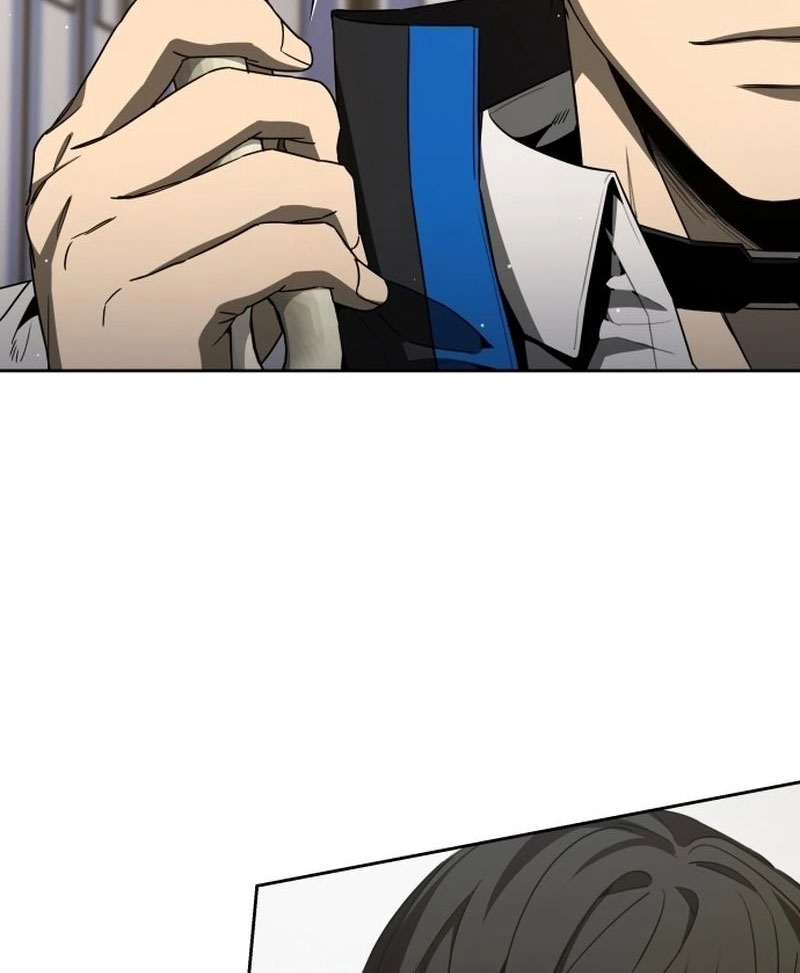 Người Chơi Thiên Tài Hồi Quy Chap 35 - Next Chap 36