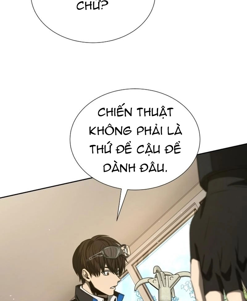 Người Chơi Thiên Tài Hồi Quy Chap 35 - Next Chap 36