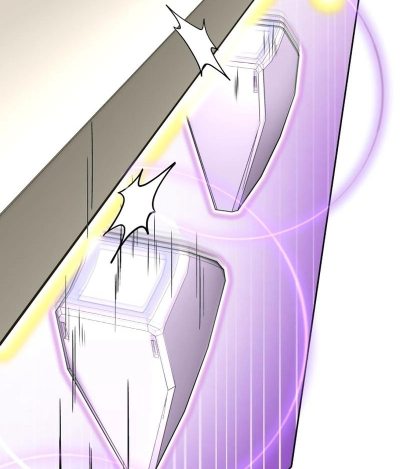 Người Chơi Thiên Tài Hồi Quy Chap 35 - Next Chap 36