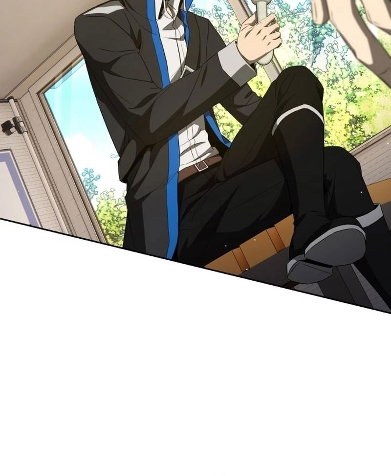 Người Chơi Thiên Tài Hồi Quy Chap 35 - Next Chap 36