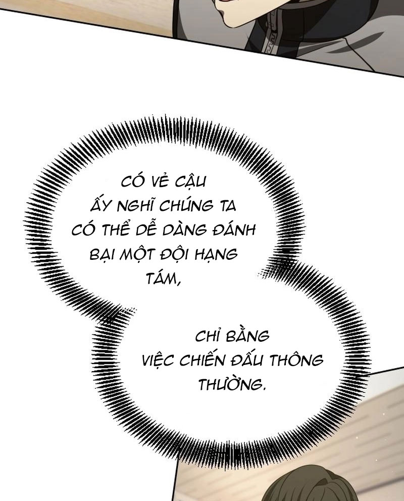 Người Chơi Thiên Tài Hồi Quy Chap 35 - Next Chap 36