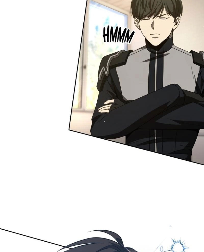 Người Chơi Thiên Tài Hồi Quy Chap 35 - Next Chap 36