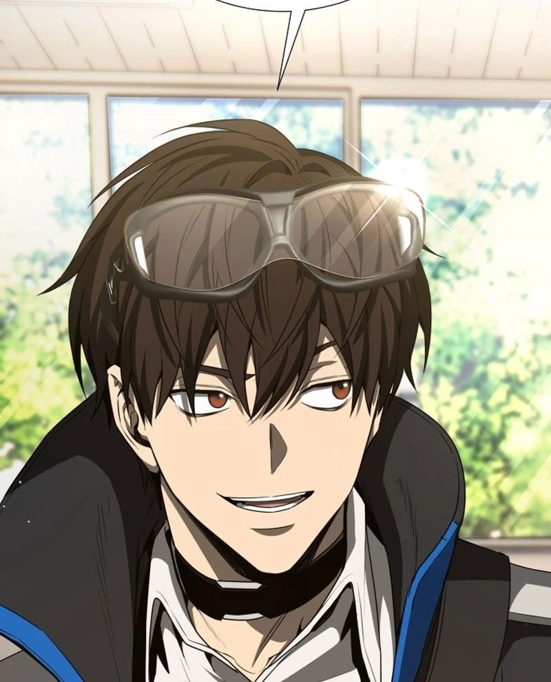 Người Chơi Thiên Tài Hồi Quy Chap 35 - Next Chap 36