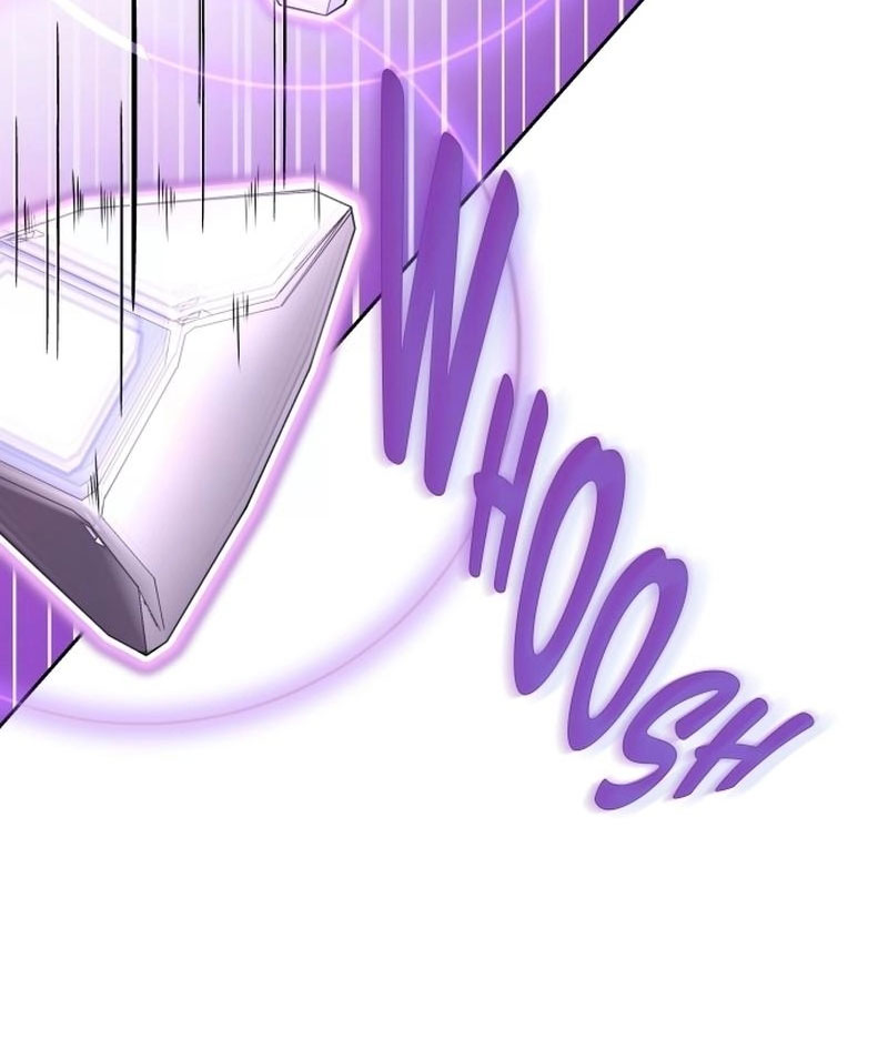 Người Chơi Thiên Tài Hồi Quy Chap 35 - Next Chap 36