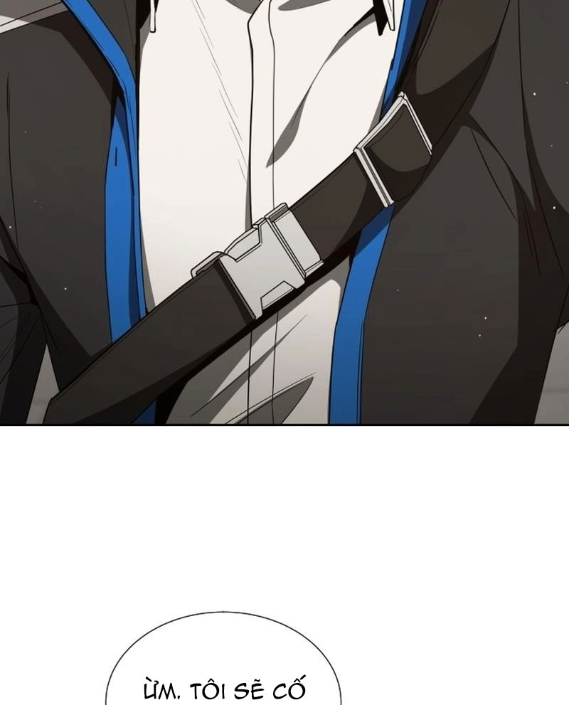 Người Chơi Thiên Tài Hồi Quy Chap 35 - Next Chap 36