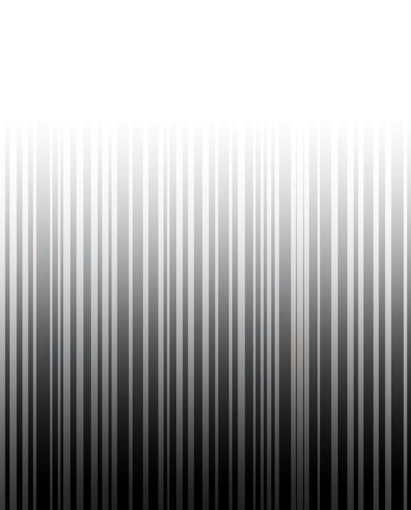 Người Chơi Thiên Tài Hồi Quy Chap 35 - Next Chap 36