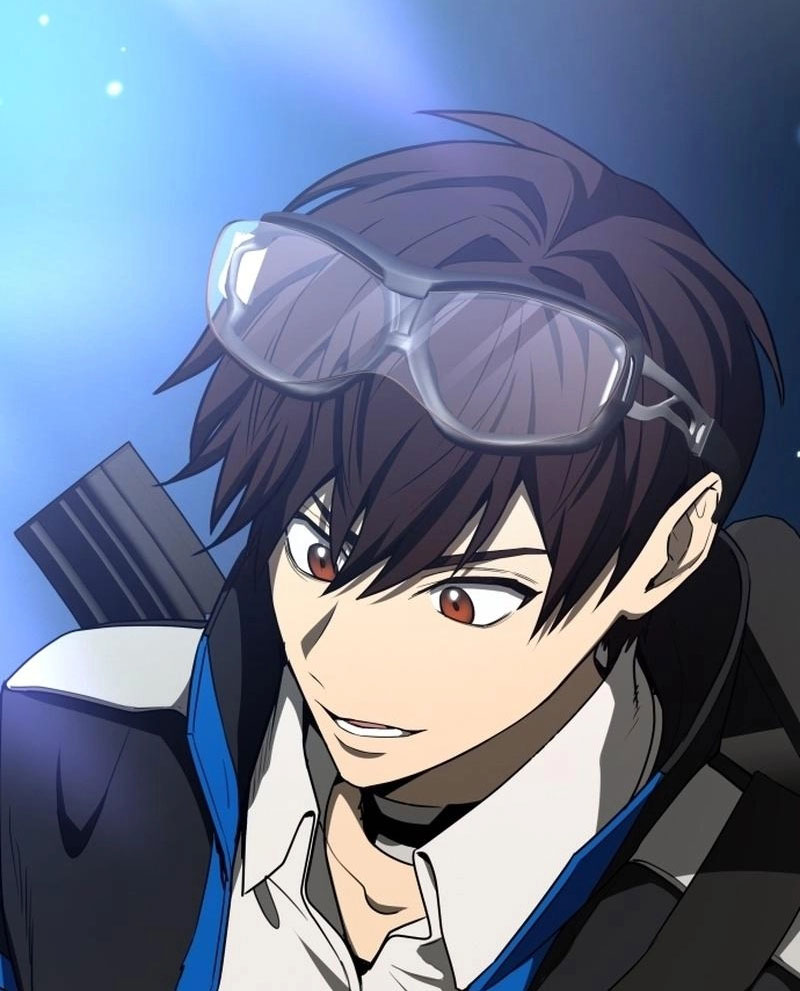 Người Chơi Thiên Tài Hồi Quy Chap 35 - Next Chap 36