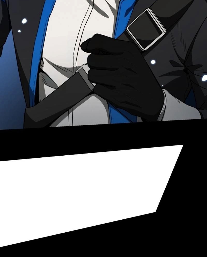 Người Chơi Thiên Tài Hồi Quy Chap 35 - Next Chap 36