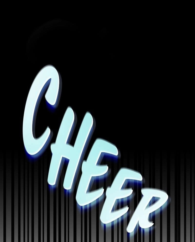 Người Chơi Thiên Tài Hồi Quy Chap 35 - Next Chap 36