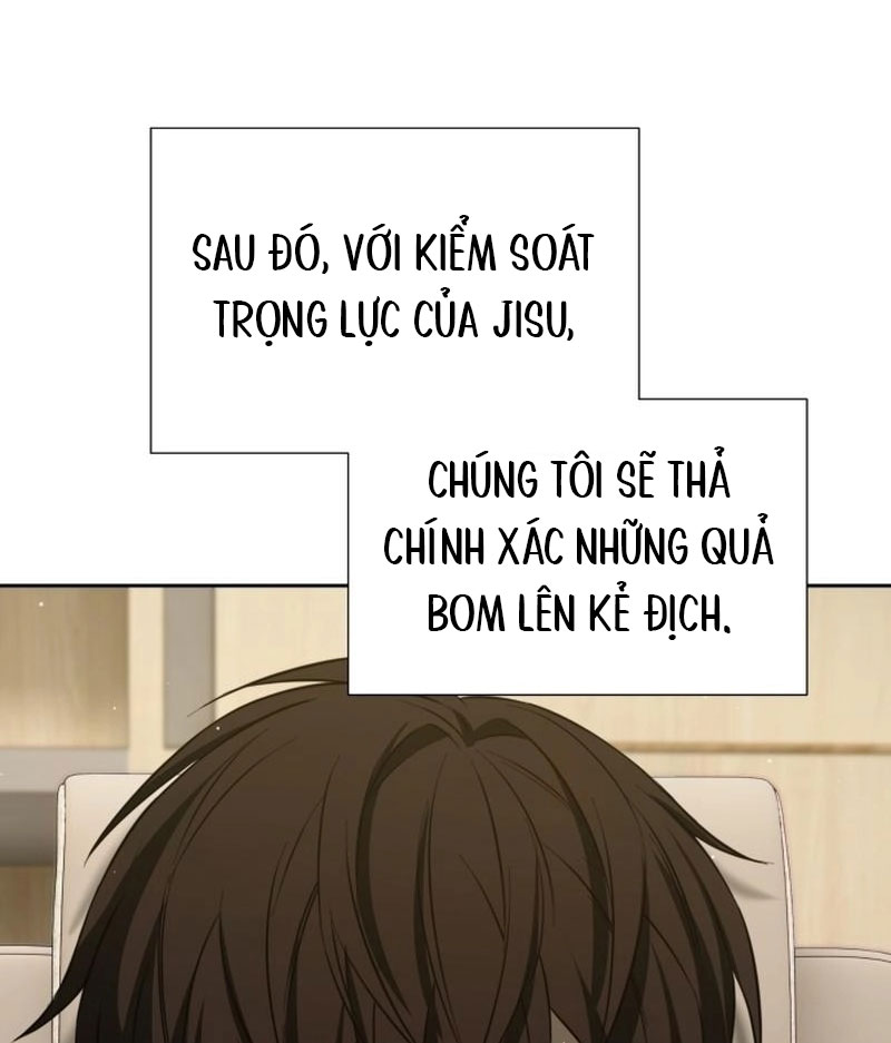 Người Chơi Thiên Tài Hồi Quy Chap 35 - Next Chap 36