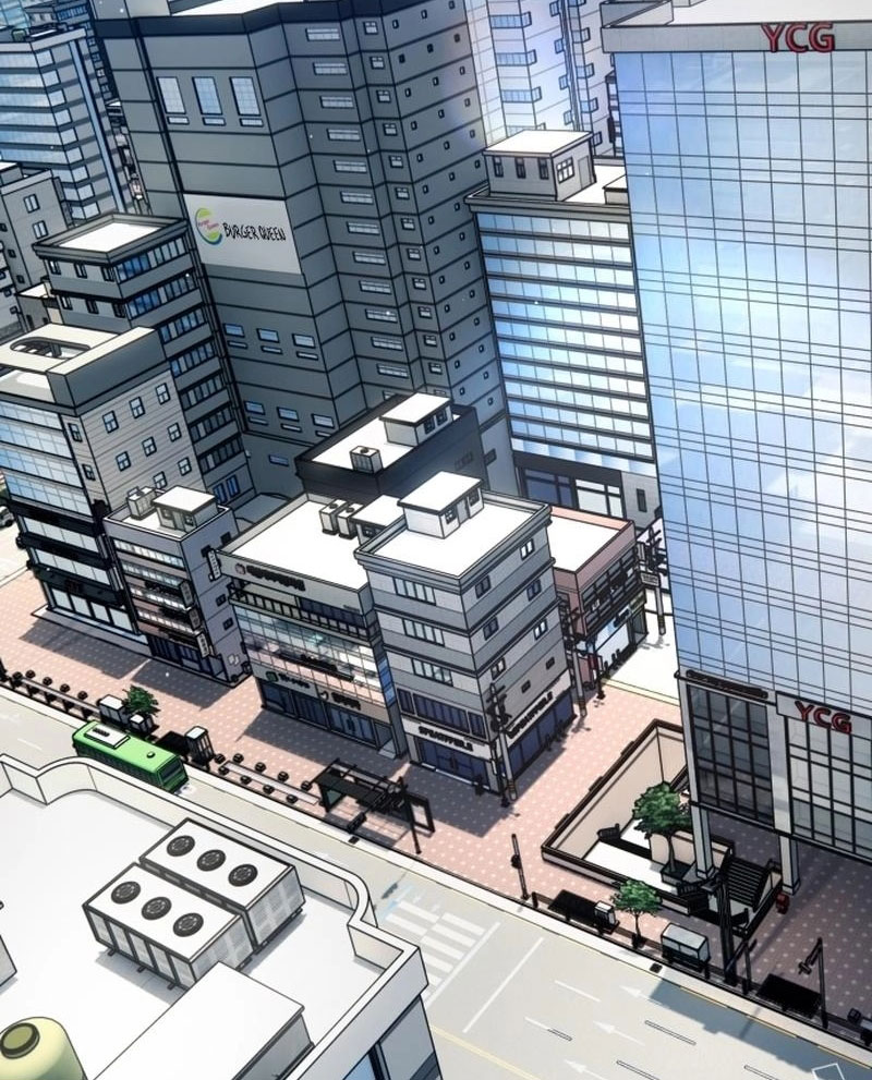 Người Chơi Thiên Tài Hồi Quy Chap 35 - Next Chap 36