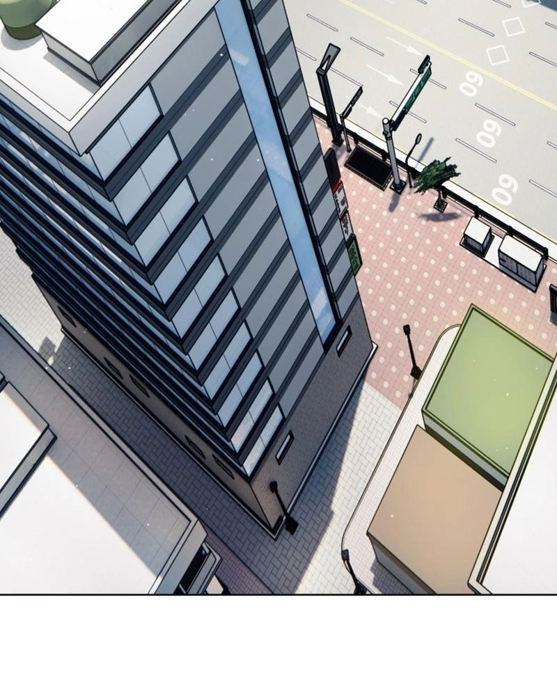 Người Chơi Thiên Tài Hồi Quy Chap 35 - Next Chap 36