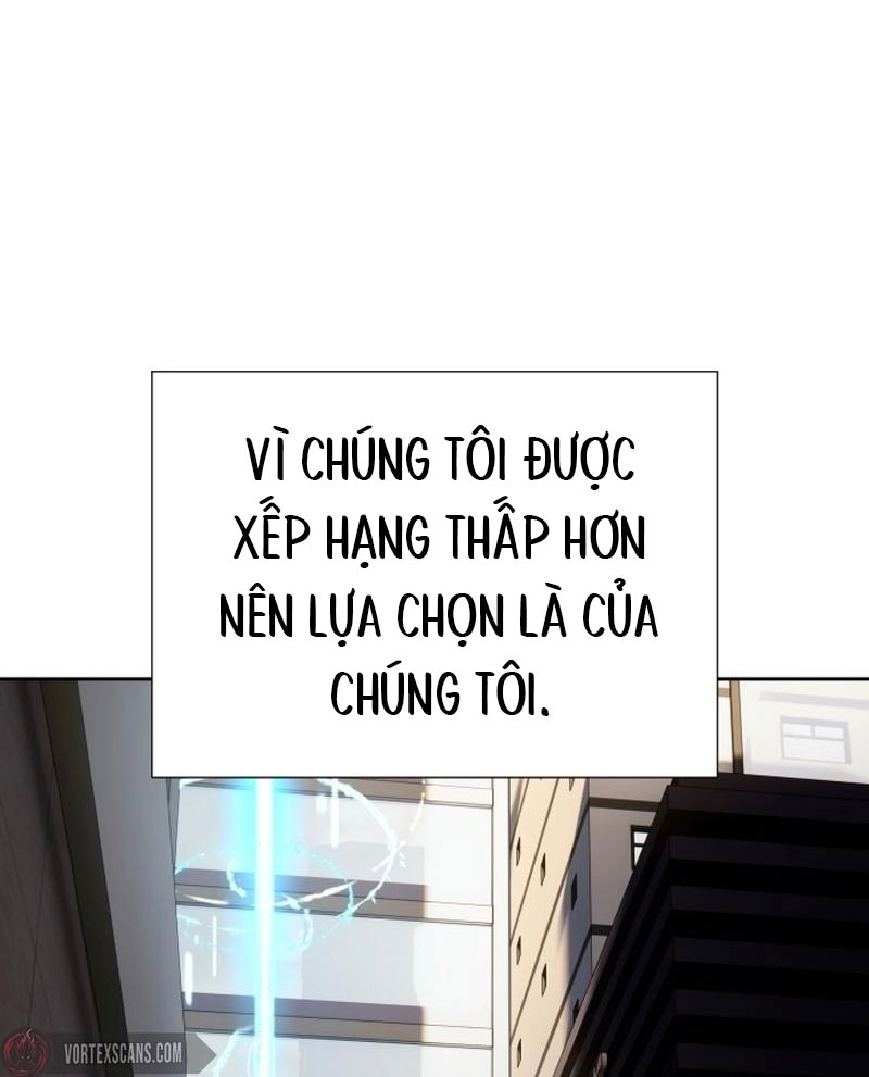 Người Chơi Thiên Tài Hồi Quy Chap 35 - Next Chap 36