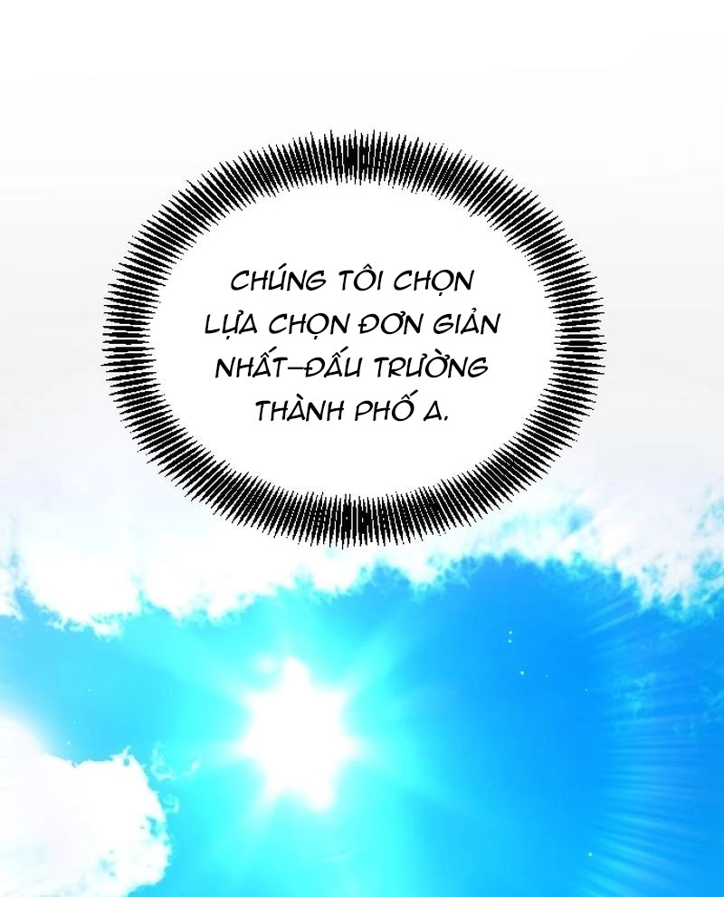 Người Chơi Thiên Tài Hồi Quy Chap 35 - Next Chap 36