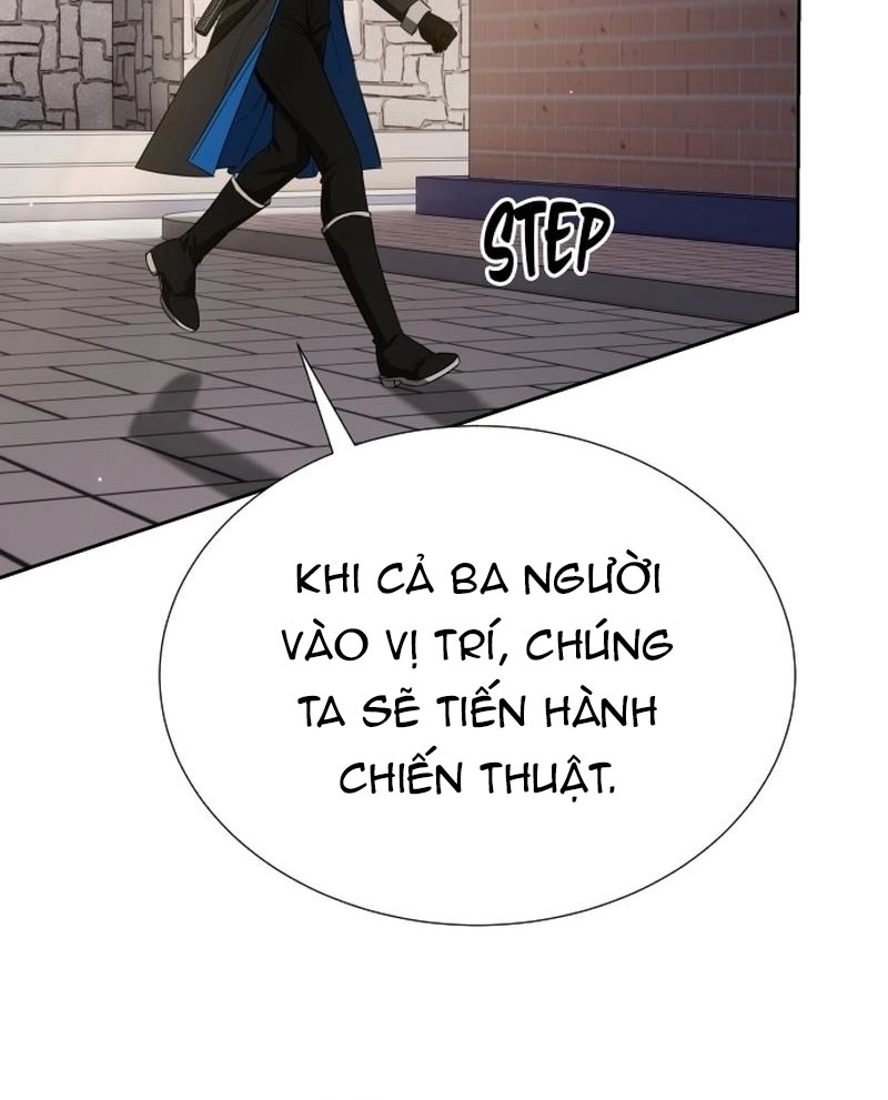 Người Chơi Thiên Tài Hồi Quy Chap 35 - Next Chap 36