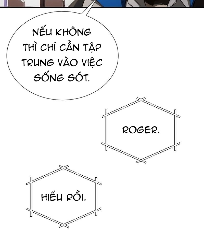 Người Chơi Thiên Tài Hồi Quy Chap 35 - Next Chap 36