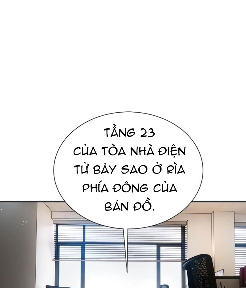 Người Chơi Thiên Tài Hồi Quy Chap 35 - Next Chap 36