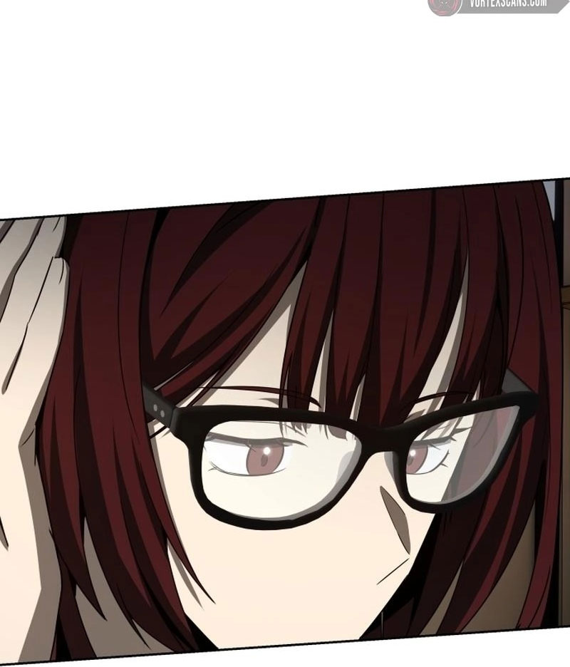 Người Chơi Thiên Tài Hồi Quy Chap 35 - Next Chap 36