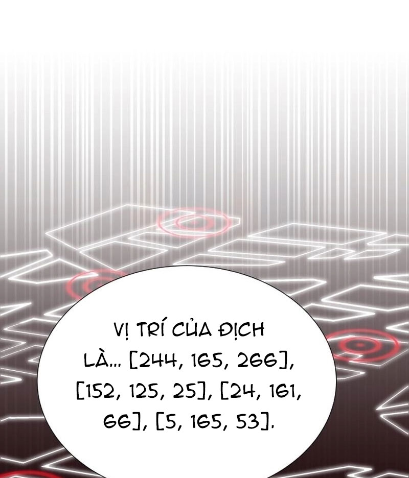 Người Chơi Thiên Tài Hồi Quy Chap 35 - Next Chap 36