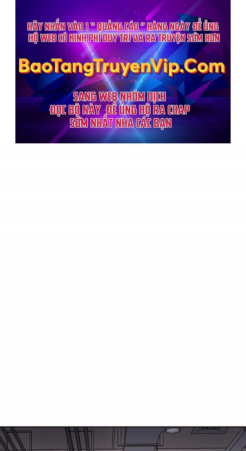 Người Chơi Thiên Tài Hồi Quy Chap 36 - Next Chap 37