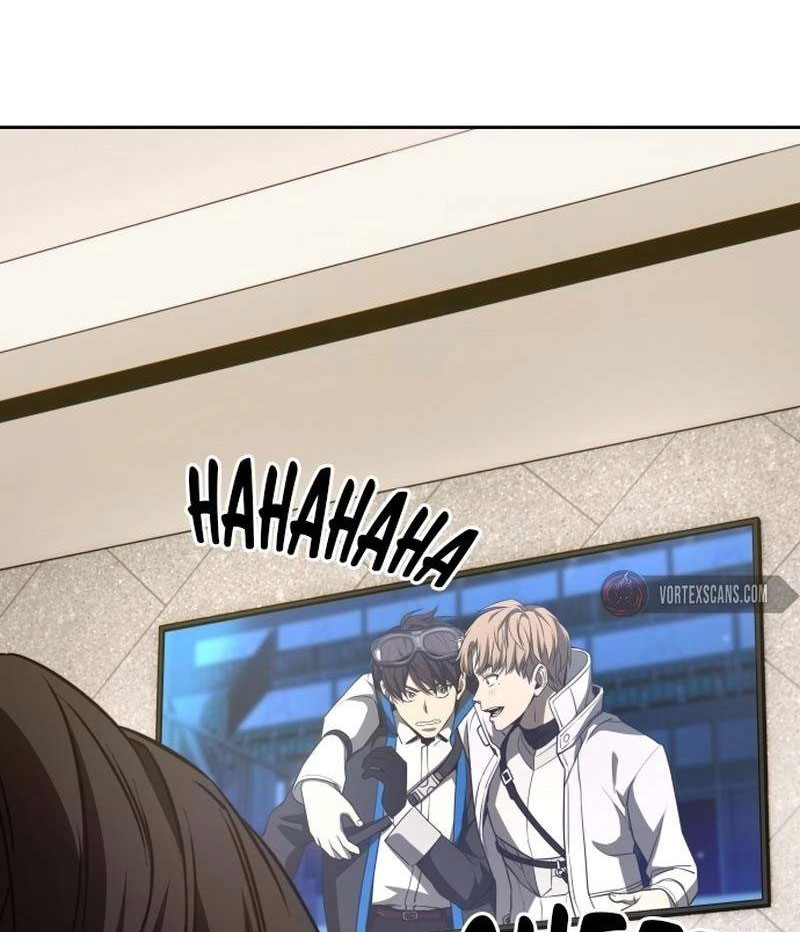 Người Chơi Thiên Tài Hồi Quy Chap 36 - Next Chap 37