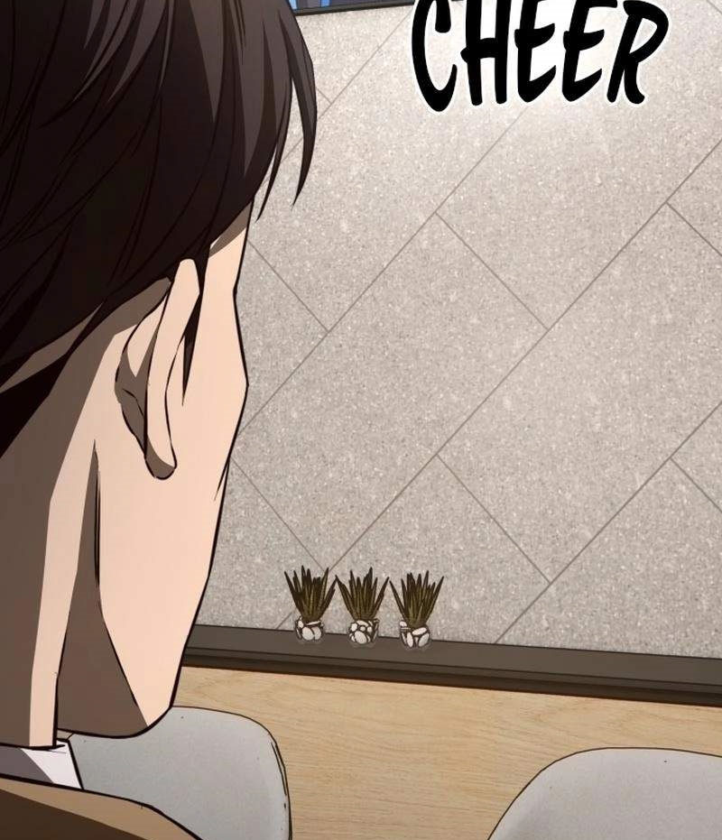 Người Chơi Thiên Tài Hồi Quy Chap 36 - Next Chap 37